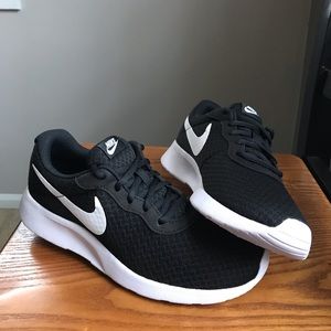 Brand New, Never worn